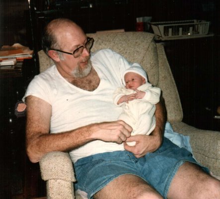 078-Harry and Baby.jpg.medium.jpeg